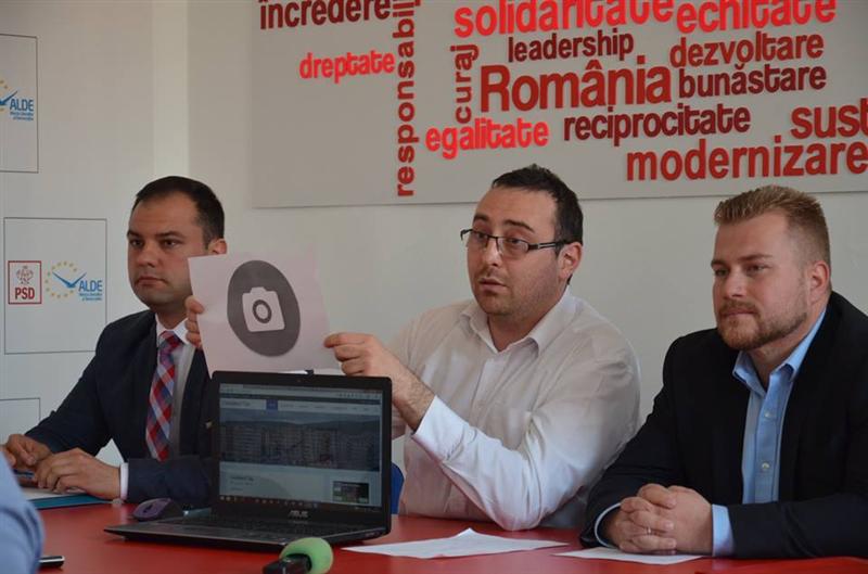 Exporturile de grâu românesc s-au majorat cu 111%