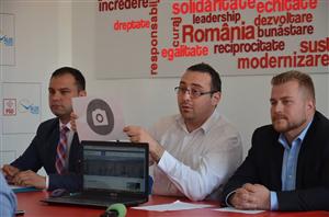 Exporturile de grâu românesc s-au majorat cu 111%