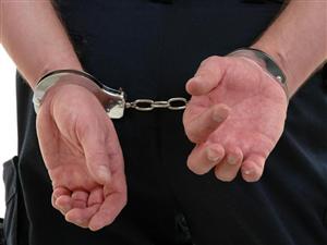 Bărbat condamnat de Tribunalul Cluj pentru trafic de droguri, prin în Italia şi adus în ţară