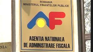 Obligaţiile fiscale ale lunii mai. Ce declaraţii trebuie depuse şi ce taxe se plătesc