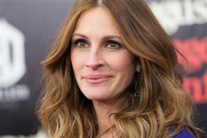 Dr. Quinn: Secrete de vedete: Lucruri mai puțin cunoscute despre „frumușica” Julia Roberts