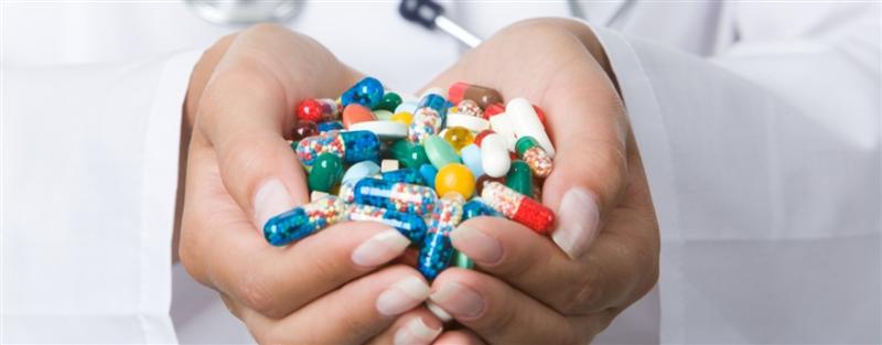 Semnal de alarmă de la Cluj! Sinuciderele cu medicamente, tot mai populare în România