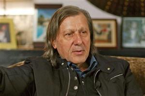 Ilie Năstase susţine că nu este suspendat de ITF: Nu cred că nu mă vor primi la Roland Garros