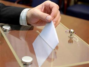 Unde pot vota francezii din Cluj
