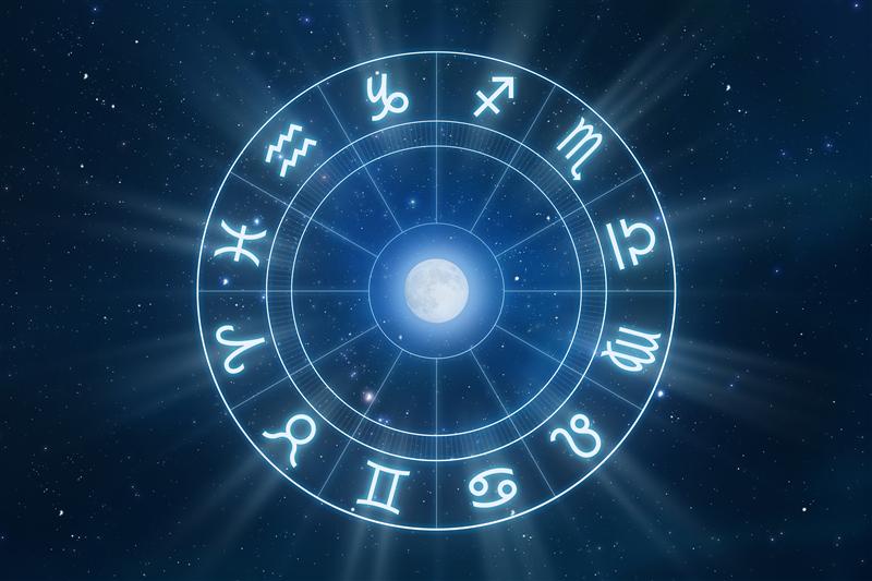 HOROSCOP 8 mai 2017