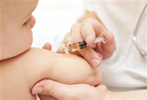 Ministrul Sănătăţii: Avem o problemă cu vaccinul pentru hepatită