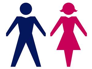 8 mai - Ziua egalității de șanse între femei și bărbați