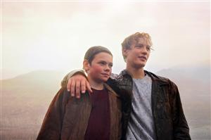 Opt filme de debut în Competiția TIFF 2017 FOTO/VIDEO