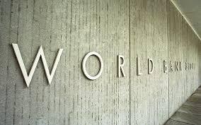 Banca Mondială a numit un nou director de ţară pentru România şi Ungaria