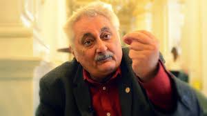 Nicolae Bacalbaşa, suspendat şase luni din PSD. Dragnea: 