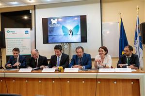 1 din 10 femei din regiunea Nord-Vest testate în cadrul Programului de screening au fost diagnosticate cu cancer de col uterin