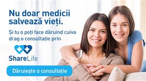 Continuăm să facem România Bine