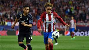 Real Madrid - bătută de Atletico, dar calificată în finală. Rivala ”galacticilor” a visat la o ”remontada”