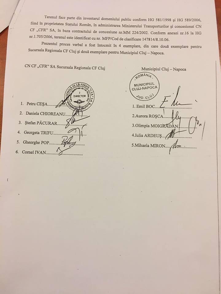 Veşti bune pentru clujeni! Începe reabilitarea străzilor Depoului și Badea Cârțan