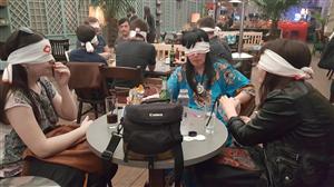 Record de participare la Festivalul Miraje de la Cluj