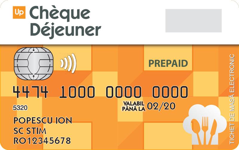 Cum poţi să–ţi motivezi angajaţii altfel decât prin mărirea salariului