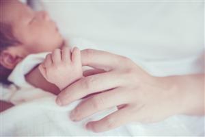 Primele 10 ţări din Europa care oferă condiţii favorabile pentru a avea copii.  Cum se acordă indemnizaţiile 