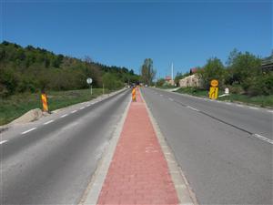 Consiliul Concurenţei investighează o posibilă împărţire a pieţei în furnizarea de indicatoare rutiere. DRDP Cluj, unul dintre beneficiari