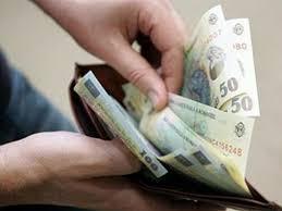 Prognoza BNR: proiecţia de inflaţie, la 1,6% şi mâncarea mai scumpă cu 7% 