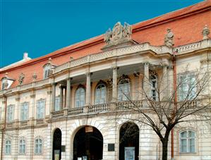 Noaptea Muzeelor 2017. 10 vizitatori vor cina și înnopta la Palatul Banffy