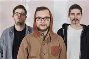 Jazz polonez la Cluj