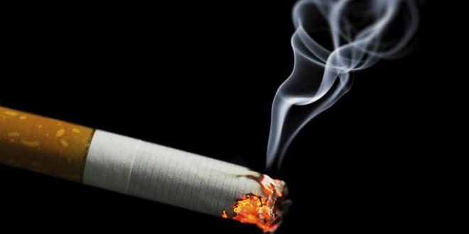 Fumezi doar la „ocazii”? Iată la ce pericole te expui