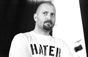 Cheloo, la un pas de condamnare în dosarul de trafic de droguri. A semnat un acord de recunoaştere a vinovăţiei