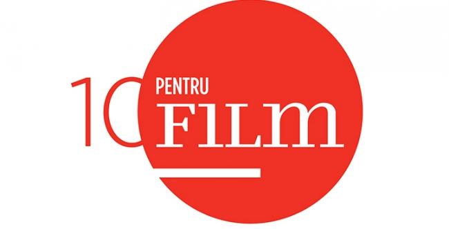 10 pentru FILM la TIFF 2017. Participă şi un actor al Naţionalului din Cluj