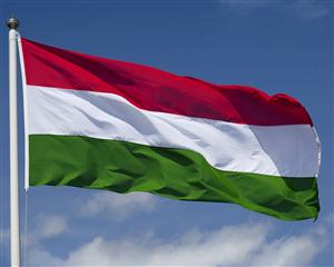 PE a votat în favoarea suspendării drepturilor de vot ale Ungariei
