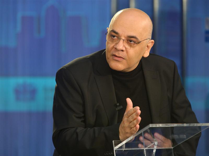 Raed Arafat: Unitățile SMURD din Cluj vor primi motociclete cu defibrilator 