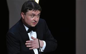 Ce vedeţi acum la Cannes vine la toamnă la noi. 