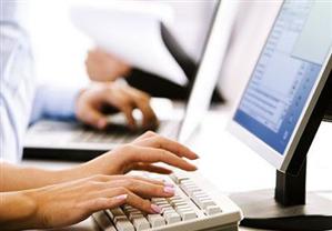 Noutate în Regulamentul General de Protecţie a Datelor: Companiile să aibă un angajat responsabil cu protecţia datelor