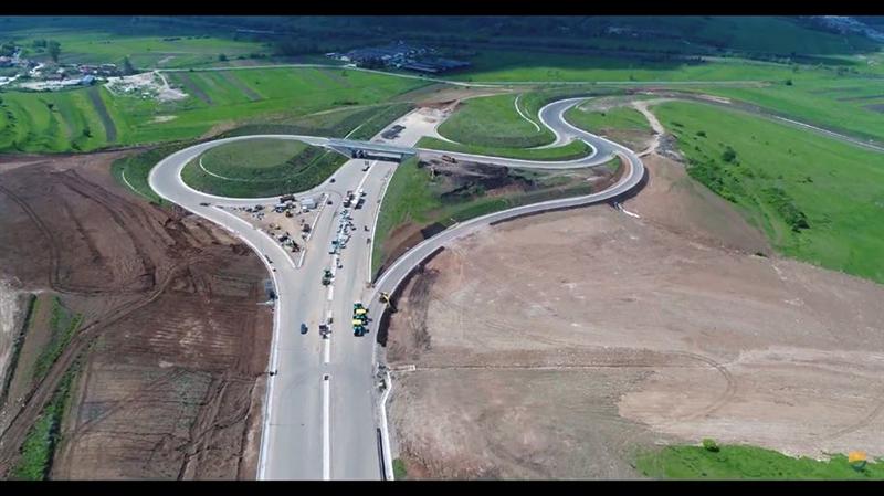 Autostrada 