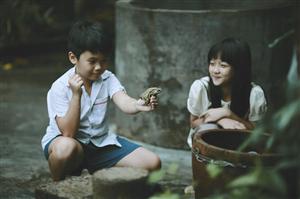 EducaTIFF: 8 filme în premieră pentru România, ateliere de animație și lecții de cinema