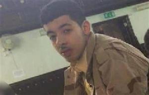 Salman Abedi plănuia atacul din Manchester de peste un an