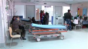Pacienţii din Cluj au asociaţie, care îi va reprezenta în faţa autorităţilor şi a medicilor