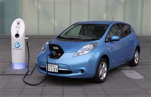 Mașinile electrice vor fi mai ieftine decât cele pe benzină 