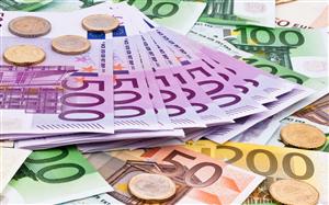 Cum puteţi câştiga 3.000 de euro fără să faceţi nimic