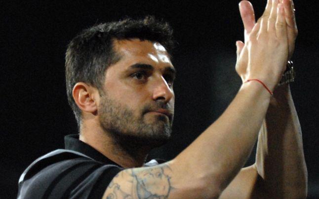 ”Clau-gol” a câștigat Cupa României cu Voluntari. Fostul fotbalist al ”Șepcilor roșii” scrie istorie cu ilfovenii