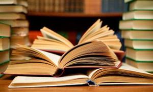În cât timp vor fi reînnoite manualele? Anunțul făcut de Ministerul Educației