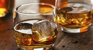 Whiskey şi whisky. Diferenţa dintre cele două băuturi