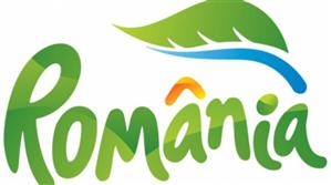 Ministrul Turismului: Nu se poate schimba brandul de țară