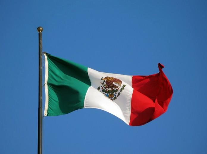 Consulat onorific al Mexicului la Cluj 