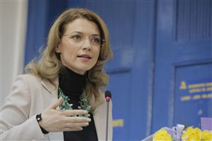 Propunere de la Timișoara: guvernul să promoveze TIFF în străinătate