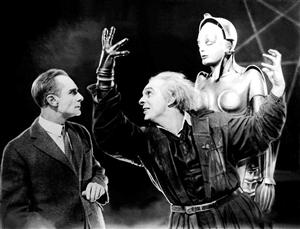 Weekend la Castel 2017: cine-concert „Metropolis” și cel mai periculos film făcut vreodată