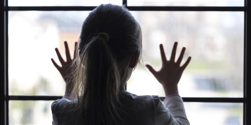 În România, 578 din 100.000 de copii, trăiesc în instituţii rezidenţiale, de aproape 5 ori mai mult decât media globală