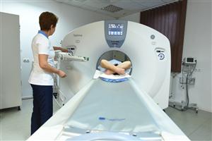 Clinica Hiperdia din Cluj îşi schimbă proprietarul