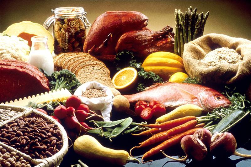Ministerul Agriculturii amână aplicarea legii risipei alimentare