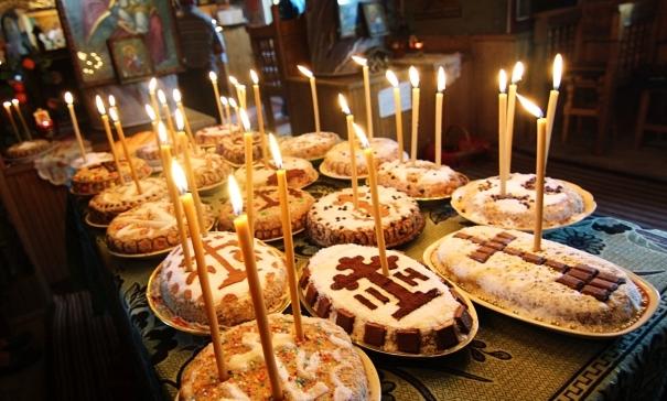 Moșii de vară, sărbătoarea de dinaintea Rusaliilor. Obiceiuri și superstiții