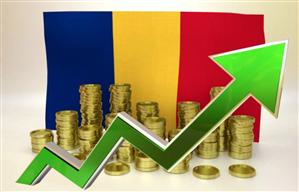 Banca Mondială a îmbunătățit estimarea de creștere a economiei României